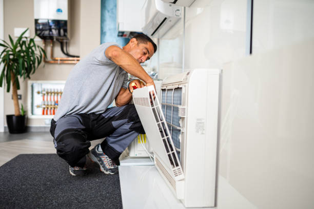 Best Commercial Air Duct Cleaning  in Sunset, FL