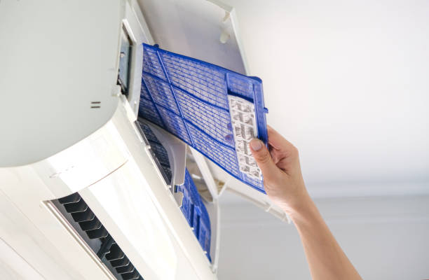 Best Professional Duct Cleaning Services  in Sunset, FL