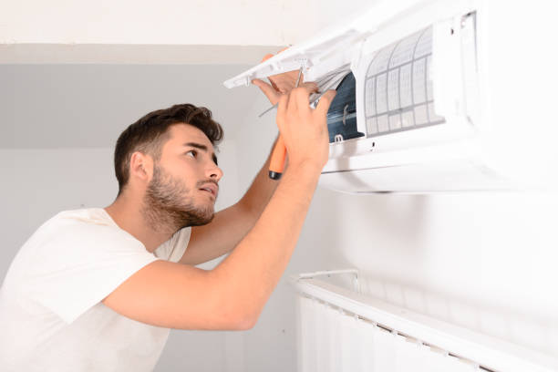 Best Local Air Duct Cleaning Services  in Sunset, FL